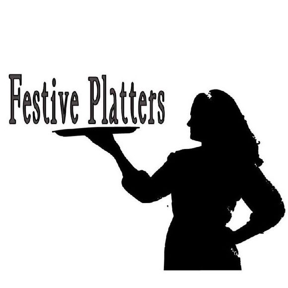 festiveplatters